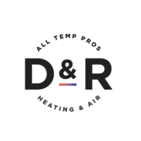 D & r heating & cooling