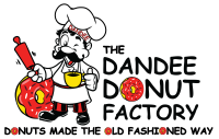 Dandy donuts