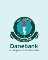 Danebank anglican school for girls