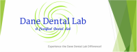 Dane dental lab
