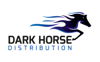 Dark horse systems pty ltd