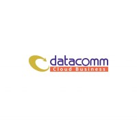 Datacomm