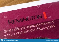 Remington & Co Solicitors
