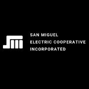 San Miguel Electric Cooperative, Inc.