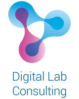 Desktop digital lab