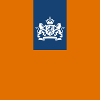 Department of security policy at the norwegian ministry of defence