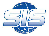 Security Information Systems, Inc