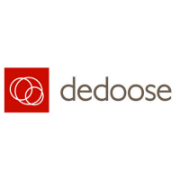 Dedoose