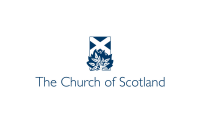 Free church of scotland