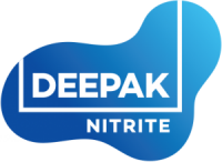 Deepak nitrite ltd
