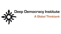 Deep democracy institute