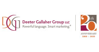 Deeter gallaher group llc