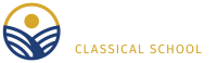 Delaware valley classical school