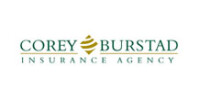 Corey-burstad insurance agency