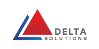 Delta it solutions