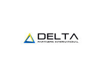 Delta training partners inc