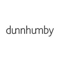 dunnhumby ltd