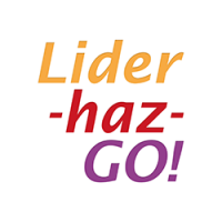 Lider-haz-GO