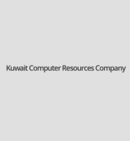 Kuwait Computer Resources Company W.L.L