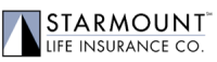 Starmount life insurance company, inc.