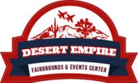 Desert empire fair-rv park