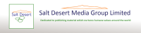 Desert media group