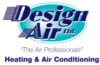 Design air ltd.