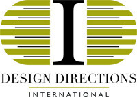 Design directions international