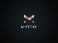 Design matrix