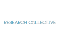 Design research collective