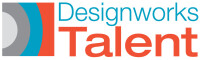 Designworks talent llc