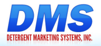 Detergent marketing systems
