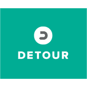 Detour.com