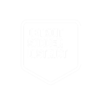 Detroit soccer district