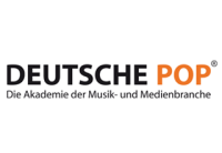 Akademie deutsche pop