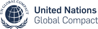United nations development business