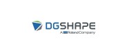 Dgshape corporation