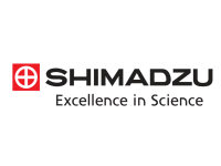 Shimadzu Precision Instruments