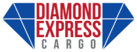 Diamond cargo express