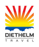 Diethelm travel group