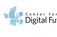 Center for the digital future at usc annenberg