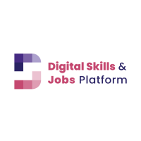Digital skills solutions