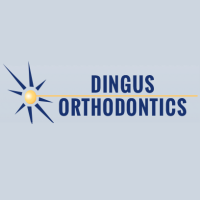 Dingus orthodontics
