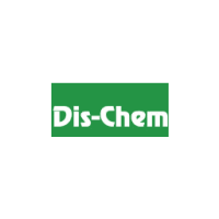 Dis-chem pharmacies