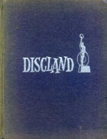 Discland
