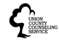 Union County Counseling Services