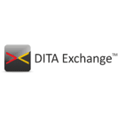 Dita exchange aps