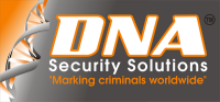 Dna security solutions