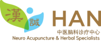 Han's chinese medicine, inc