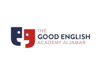 Jeus English Academy